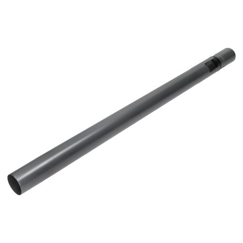 Bosch Vacuum Cleaner Telescopic Extension Tube
