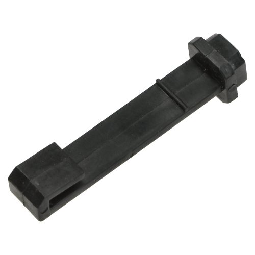 Numatic Vacuum Cleaner Switch Lever