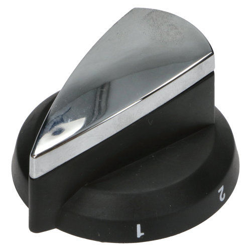 Rangemaster Cooker Control Knob