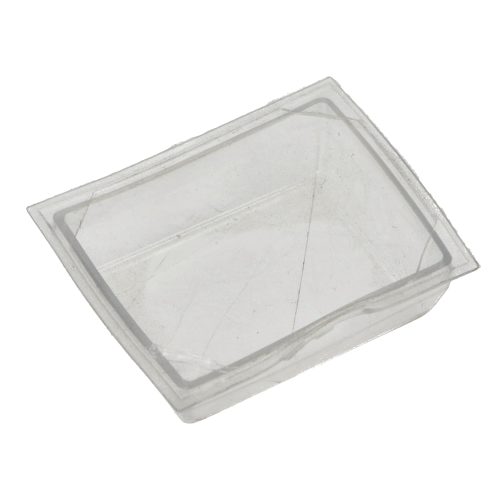 Numatic Vacuum Cleaner Switch Cover