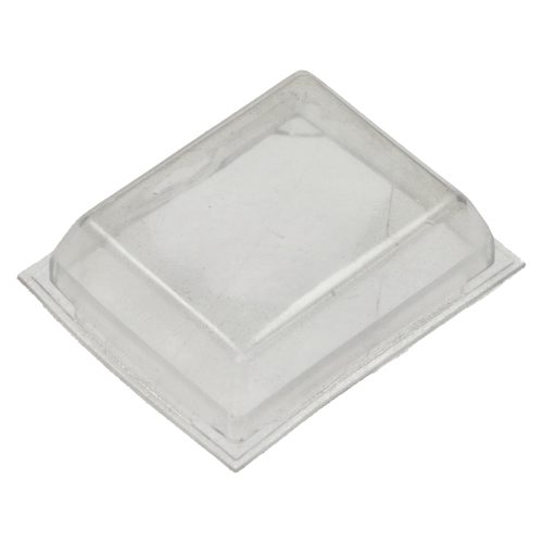 Numatic Vacuum Cleaner Switch Cover