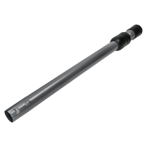 Bosch Vacuum Cleaner Telescopic Extension Tube