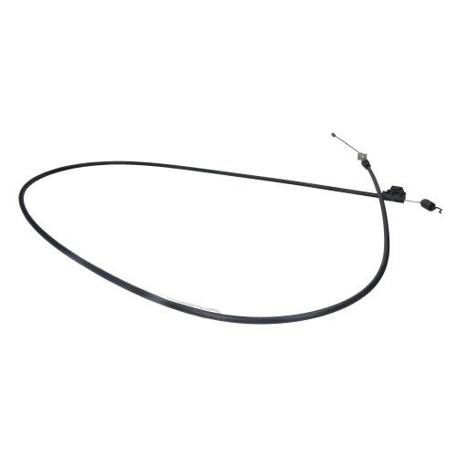 McCulloch M53-675DWA Lawnmower Drive Cable