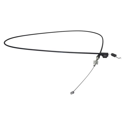 McCulloch M53-675DWA Lawnmower Drive Cable