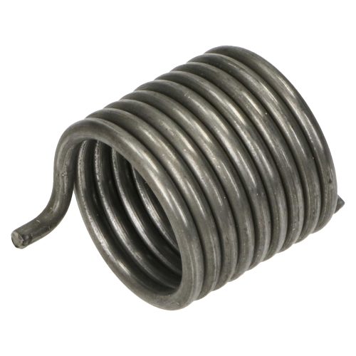 Flymo Chainsaw Spring EPS