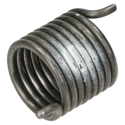 Flymo Chainsaw Spring EPS