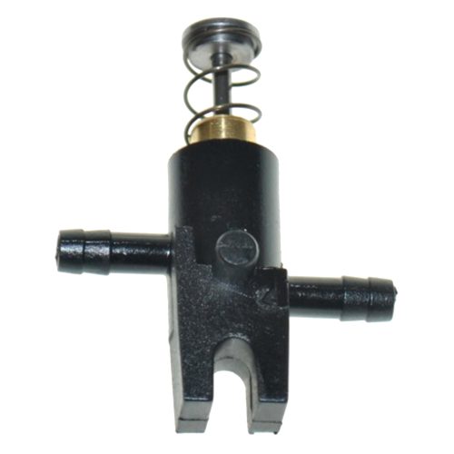 Pompe &Agrave; Huile De Tron&ccedil;onneuse Woodshark 2200 Flymo