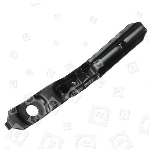 Levier De Réglage De Hauteur Pour Tondeuse À Gazon Flymo