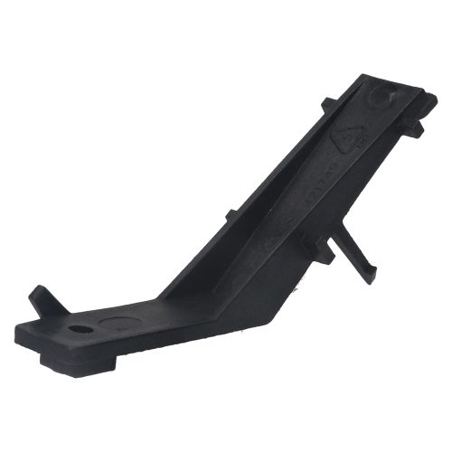 McCulloch Lawnmower Bag Lever