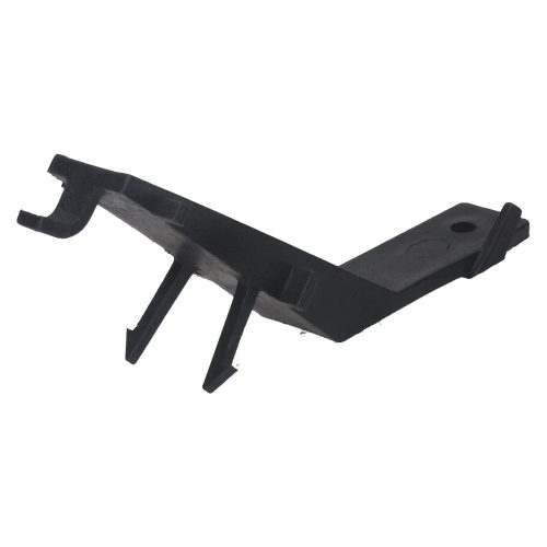 McCulloch Lawnmower Bag Lever