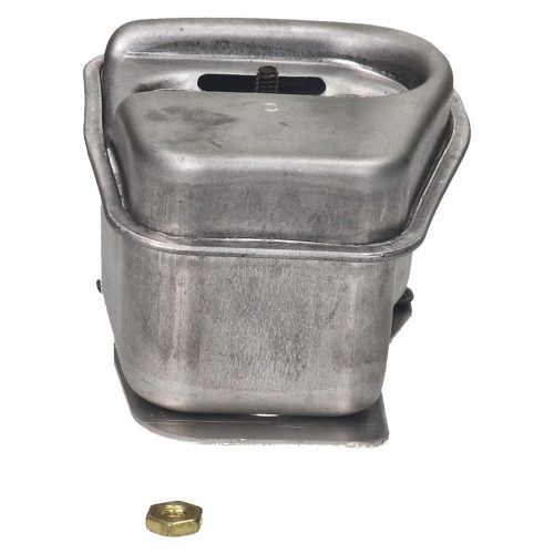 Flymo Chainsaw Muffler Kit