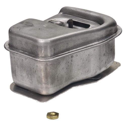 Flymo Chainsaw Muffler Kit