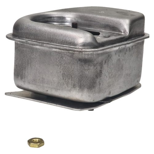 Flymo Chainsaw Muffler Kit