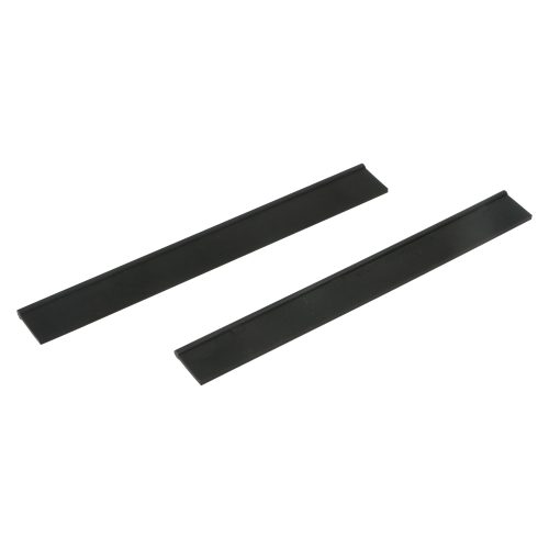 Karcher Window Vacuum Pull Off Lip - 170mm
