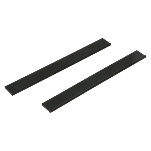 Karcher Window Vacuum Pull Off Lip - 170mm