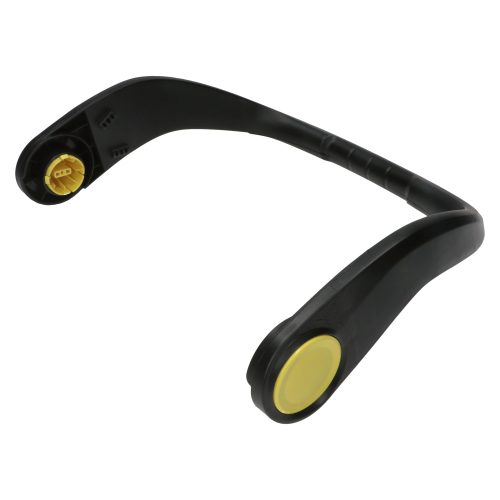 Karcher Handle Assembly