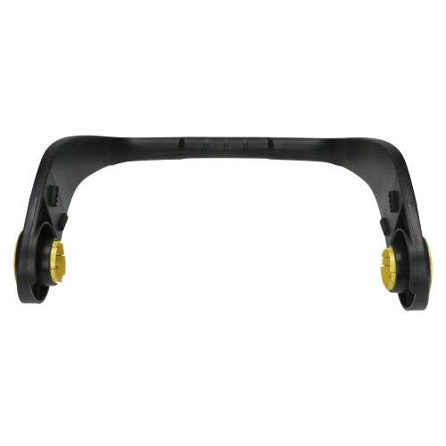 Karcher Handle Assembly