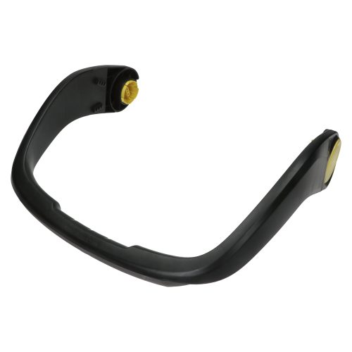 Karcher Handle Assembly