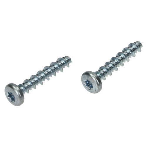 Karcher Handle Assembly