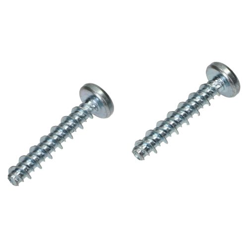 Karcher Handle Assembly