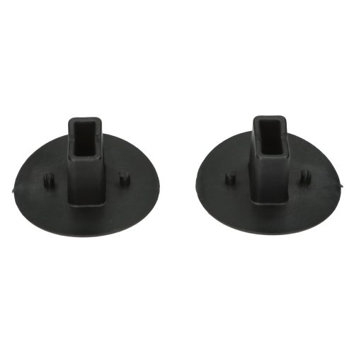 Karcher Handle Assembly