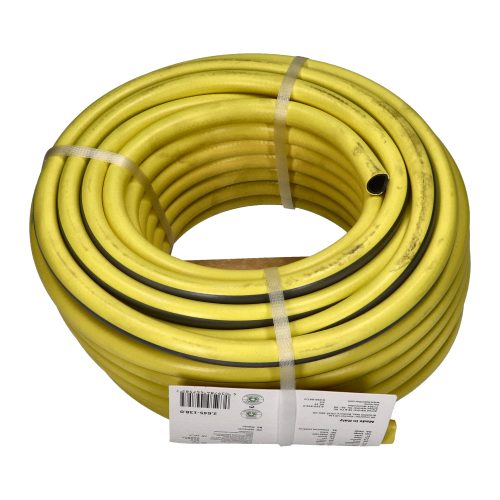 Karcher PrimoFlex&reg; 1/2" Garden Hose &ndash; 20 Metres