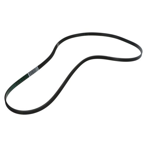 Kenwood Waschmaschinen-Poly-V Antriebsriemen -1239J5PJE / 1239J5