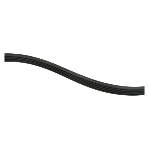 Kenwood Waschmaschinen-Poly-V Antriebsriemen -1239J5PJE / 1239J5