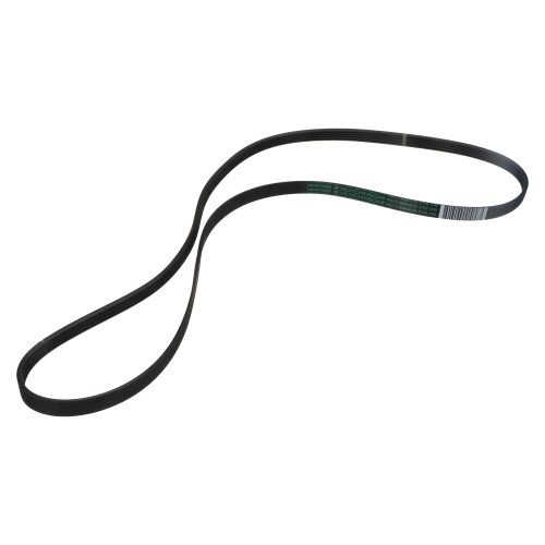 Kenwood Waschmaschinen-Poly-V Antriebsriemen -1239J5PJE / 1239J5