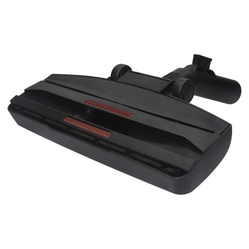 Numatic Hi Pro Kombidüse 290mm