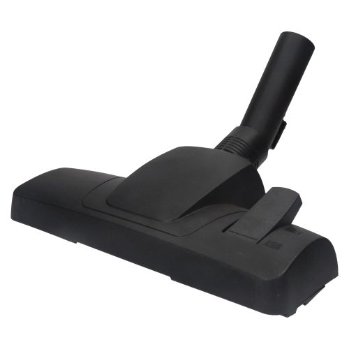 Numatic Hi Pro Kombid&uuml;se 290mm