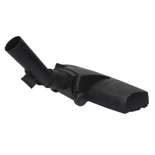 Numatic Hi Pro Kombid&uuml;se 290mm