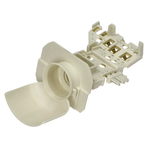 Atea Fridge Thermostat K59-S1891/500