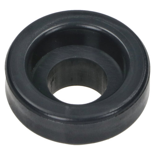 Haier Dishwasher Upper Basket Wheel