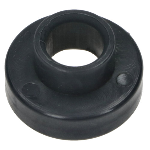 Haier Dishwasher Upper Basket Wheel