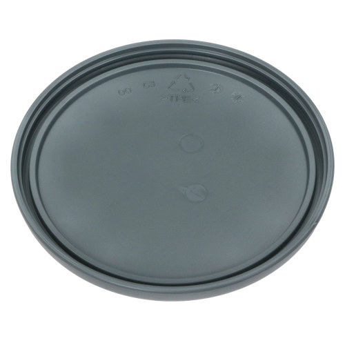 Delonghi Coffee Beans Cover