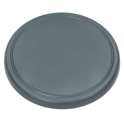 Delonghi Coffee Beans Cover