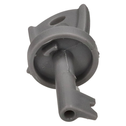 Flymo Lawnmower Key