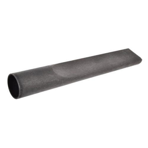 Numatic Vacuum 32mm Crevice Tool