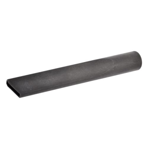 Numatic Vacuum 32mm Crevice Tool