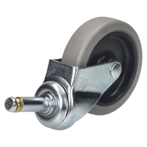 Numatic Vacuum Caster Wheel