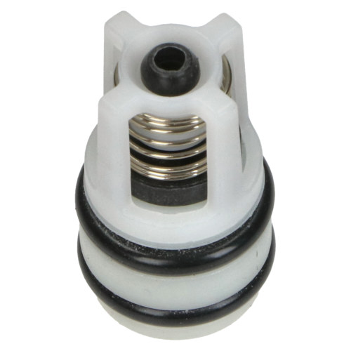 Karcher G2401HH Pressure Washer Suction Valve