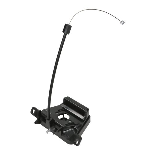 Caja De Aire Completa De Motosierra Flymo