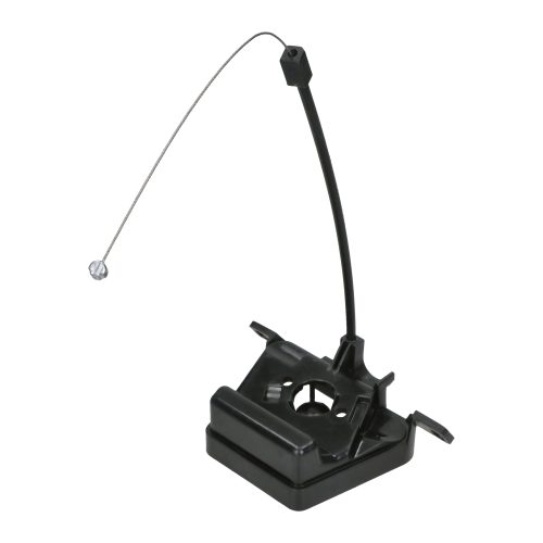 Caja De Aire Completa De Motosierra Flymo
