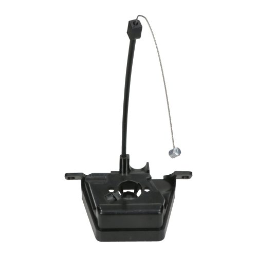 Caja De Aire Completa De Motosierra Flymo