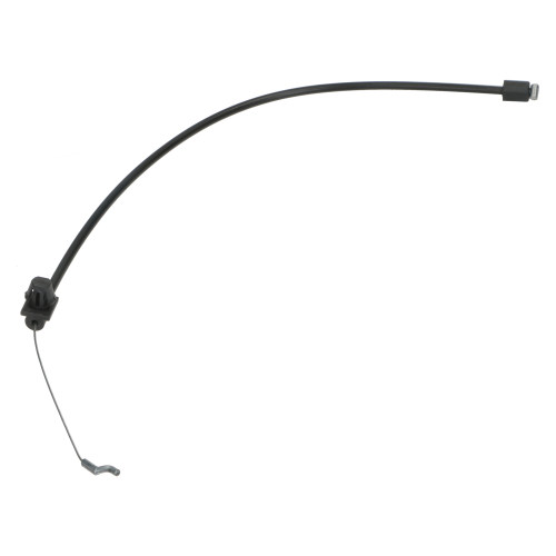 Flymo Grass Trimmer Throttle Cable