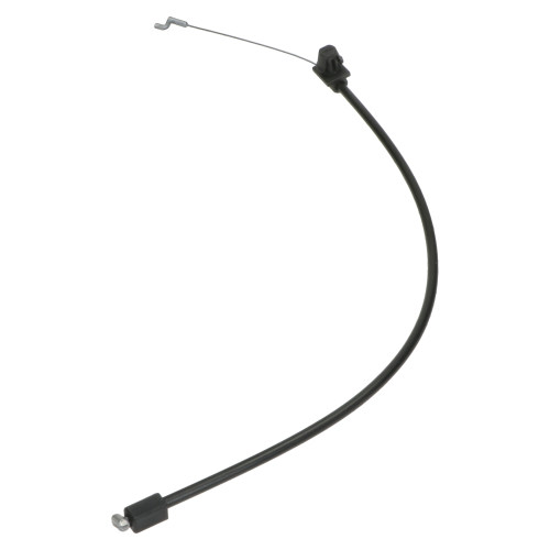 Flymo Grass Trimmer Throttle Cable