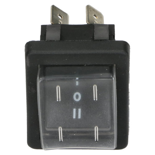 Karcher Vacuum Cleaner On/Off Switch