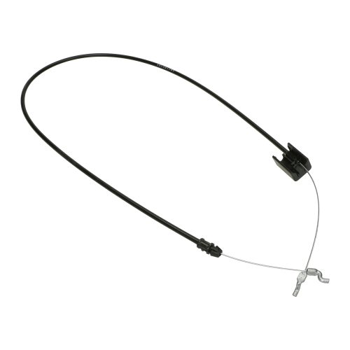 McCulloch Lawnmower Brake Cable