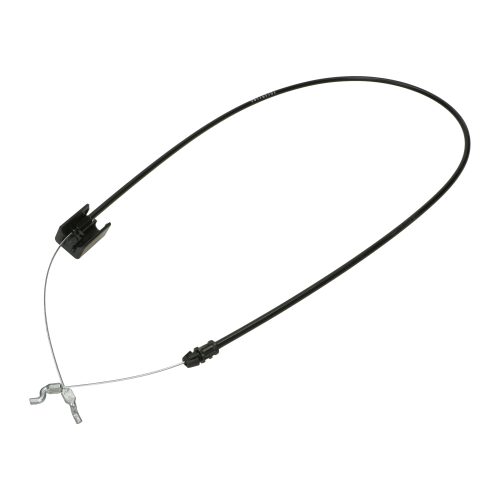 McCulloch Lawnmower Brake Cable